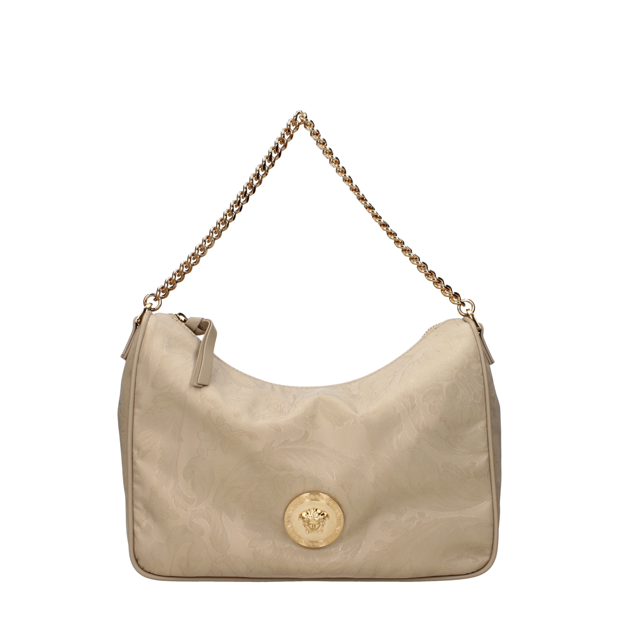 [Versace] Bag SS25 10028771A133041KD4V