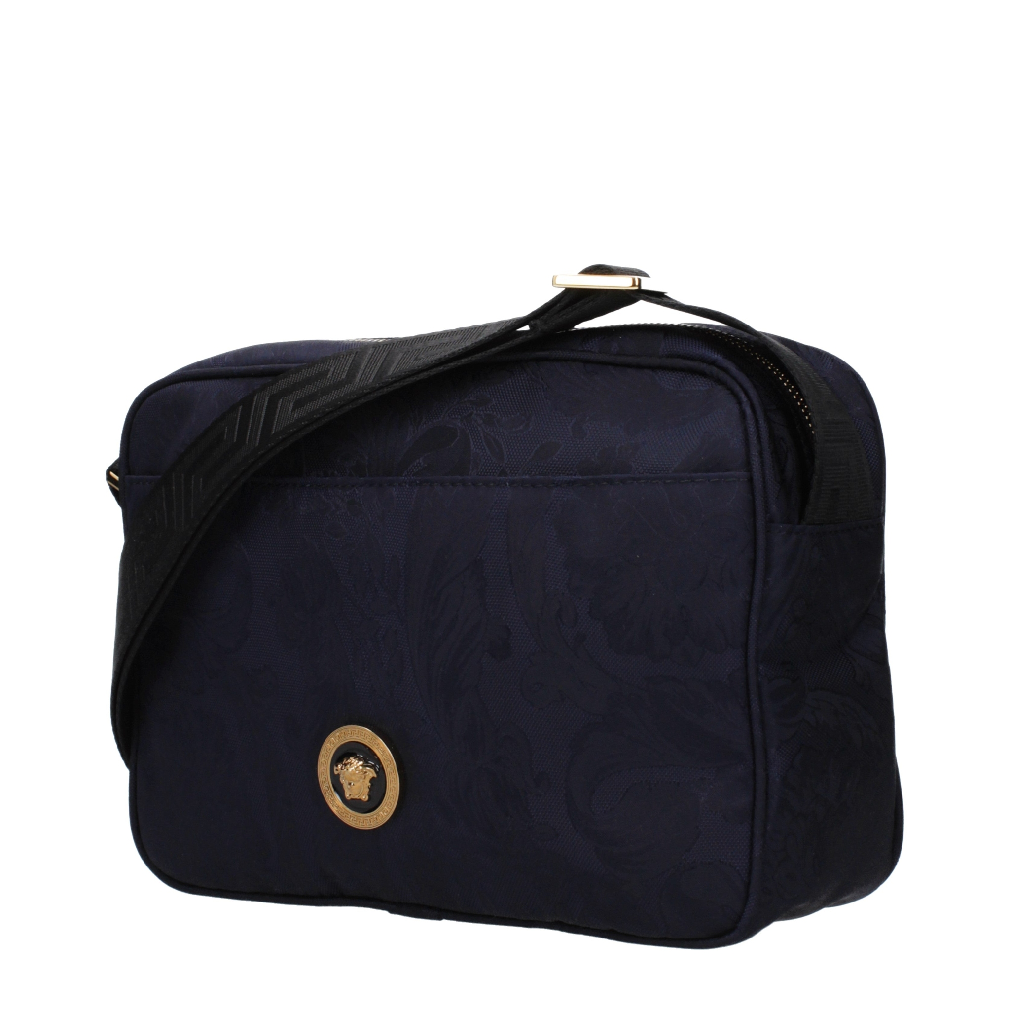 [Versace] Bag SS25 10233631A133041UI2V