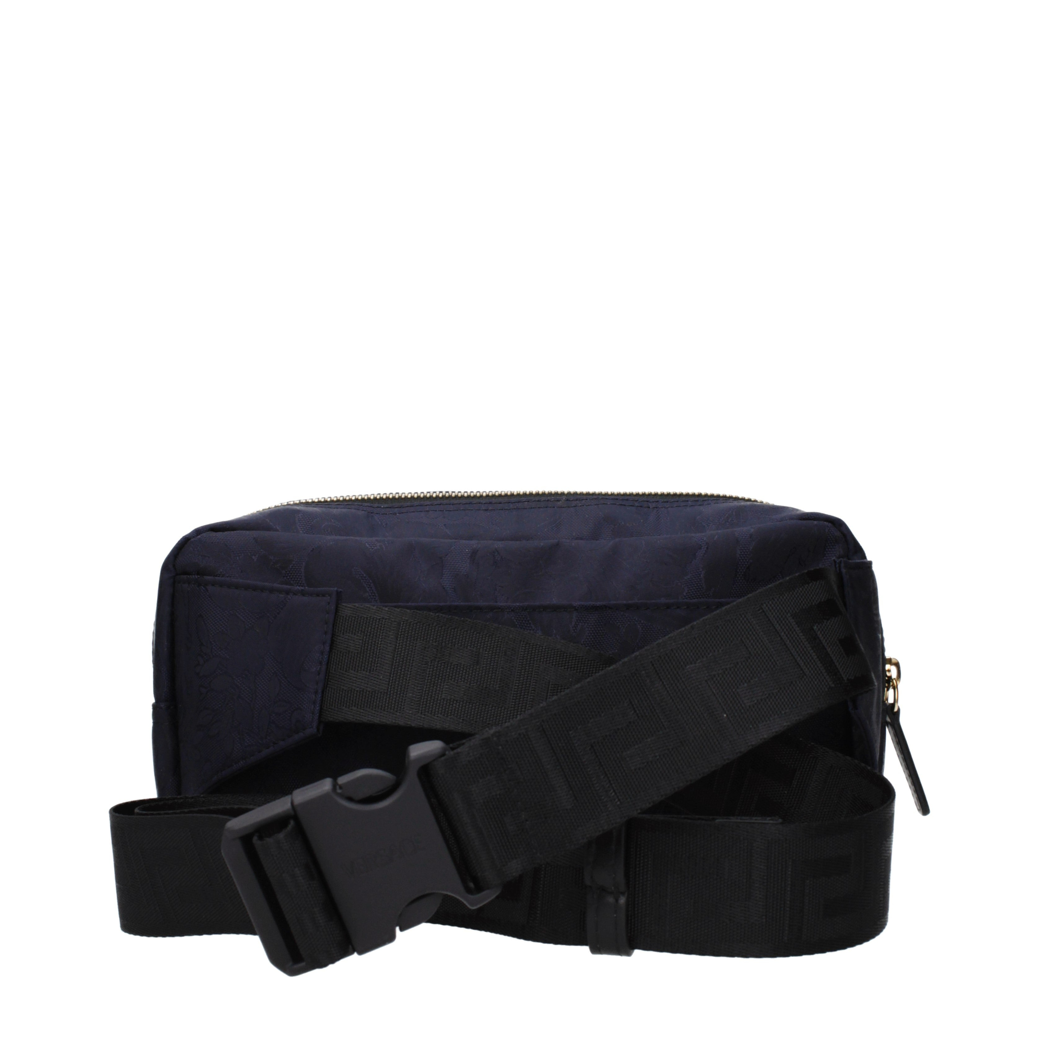 [Versace] Bag SS25 10207431A133041UI2V