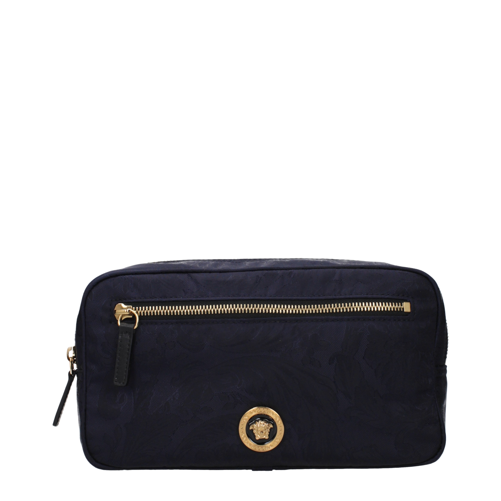 [Versace] Bag SS25 10207431A133041UI2V