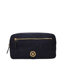 [Versace] Bag SS25 10207431A133041UI2V
