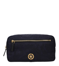 [Versace] Bag SS25 10207431A133041UI2V