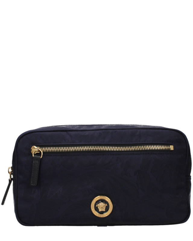 [Versace] Bag SS25 10207431A133041UI2V