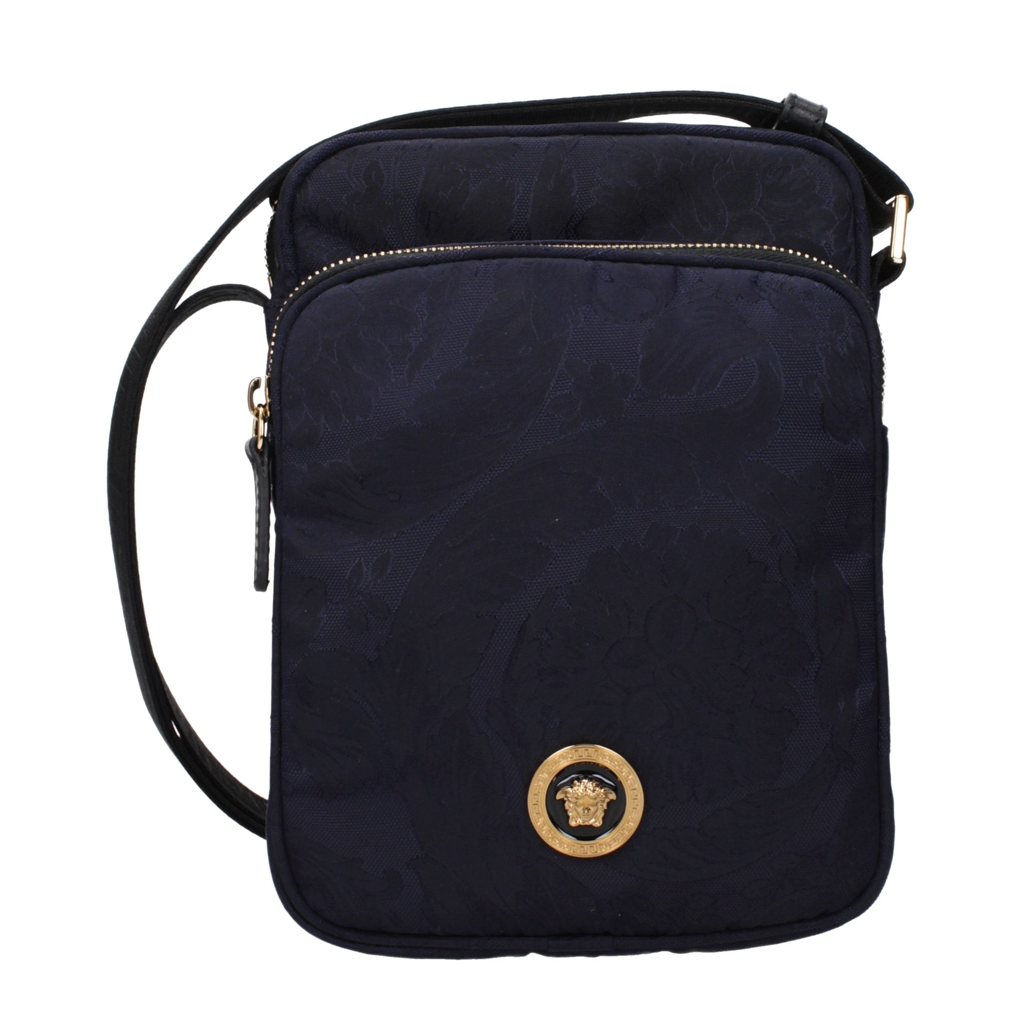 [Versace] Bag SS25 10207441A133041UI2V
