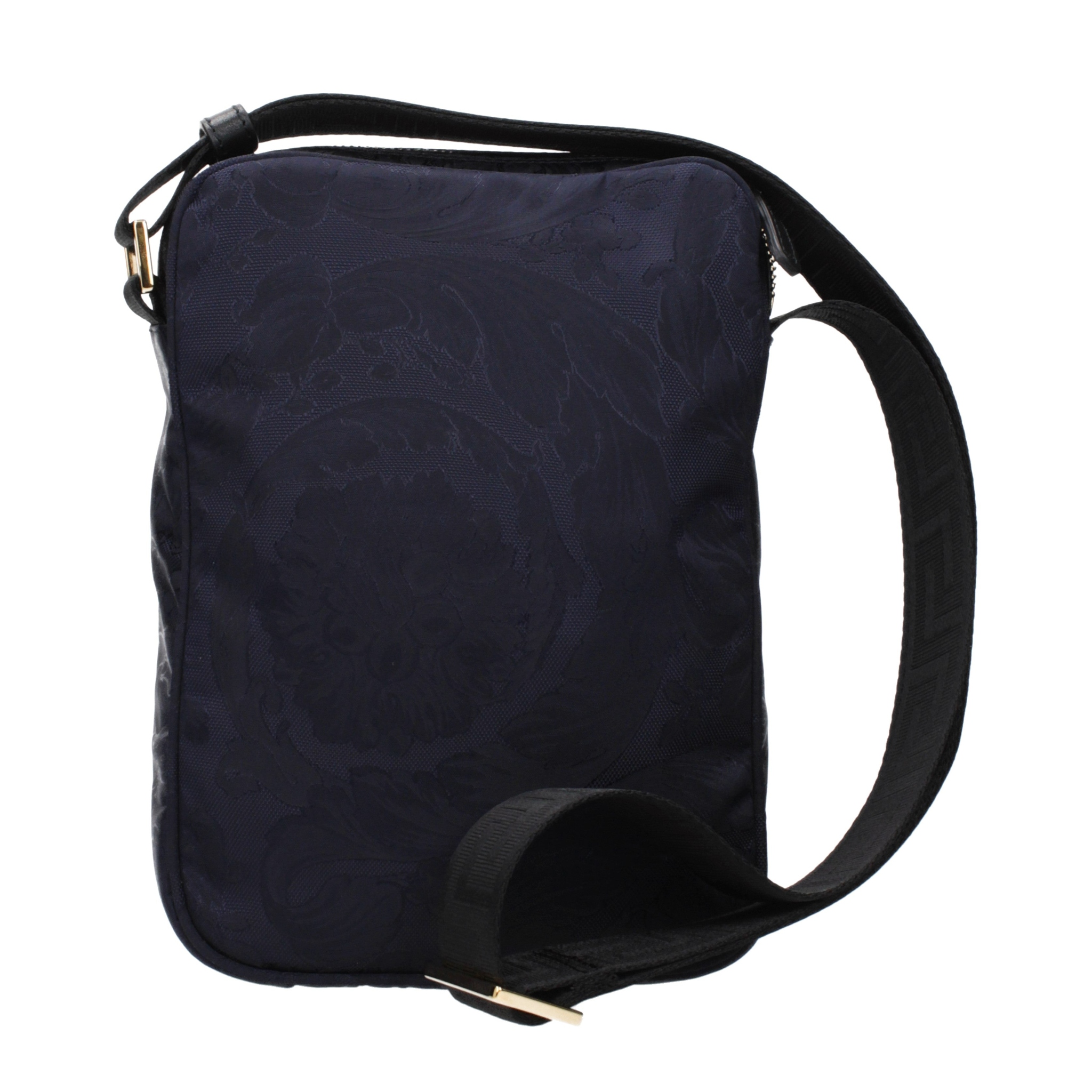 [Versace] Bag SS25 10207441A133041UI2V