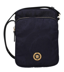 [Versace] Bag SS25 10207441A133041UI2V