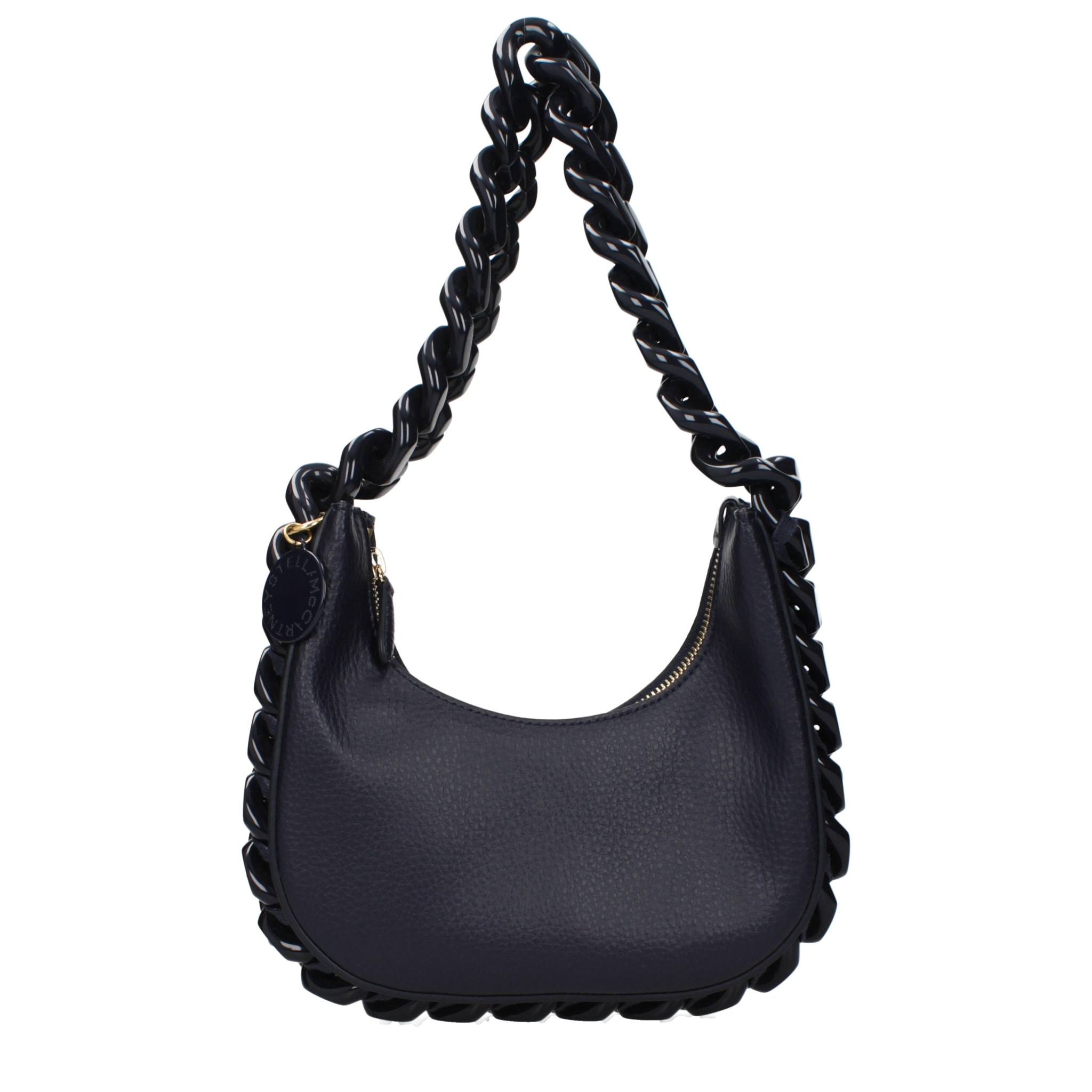 [Stella McCartney] Shoulder bag SS25 7B0030WP00654044