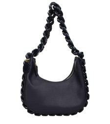 [Stella McCartney] Shoulder bag SS25 7B0030WP00654044
