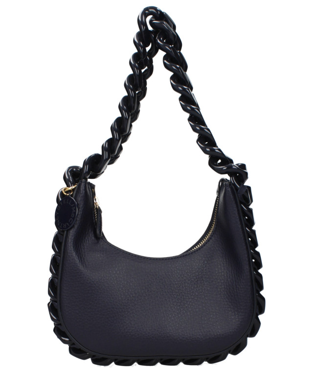 [Stella McCartney] Shoulder bag SS25 7B0030WP00654044