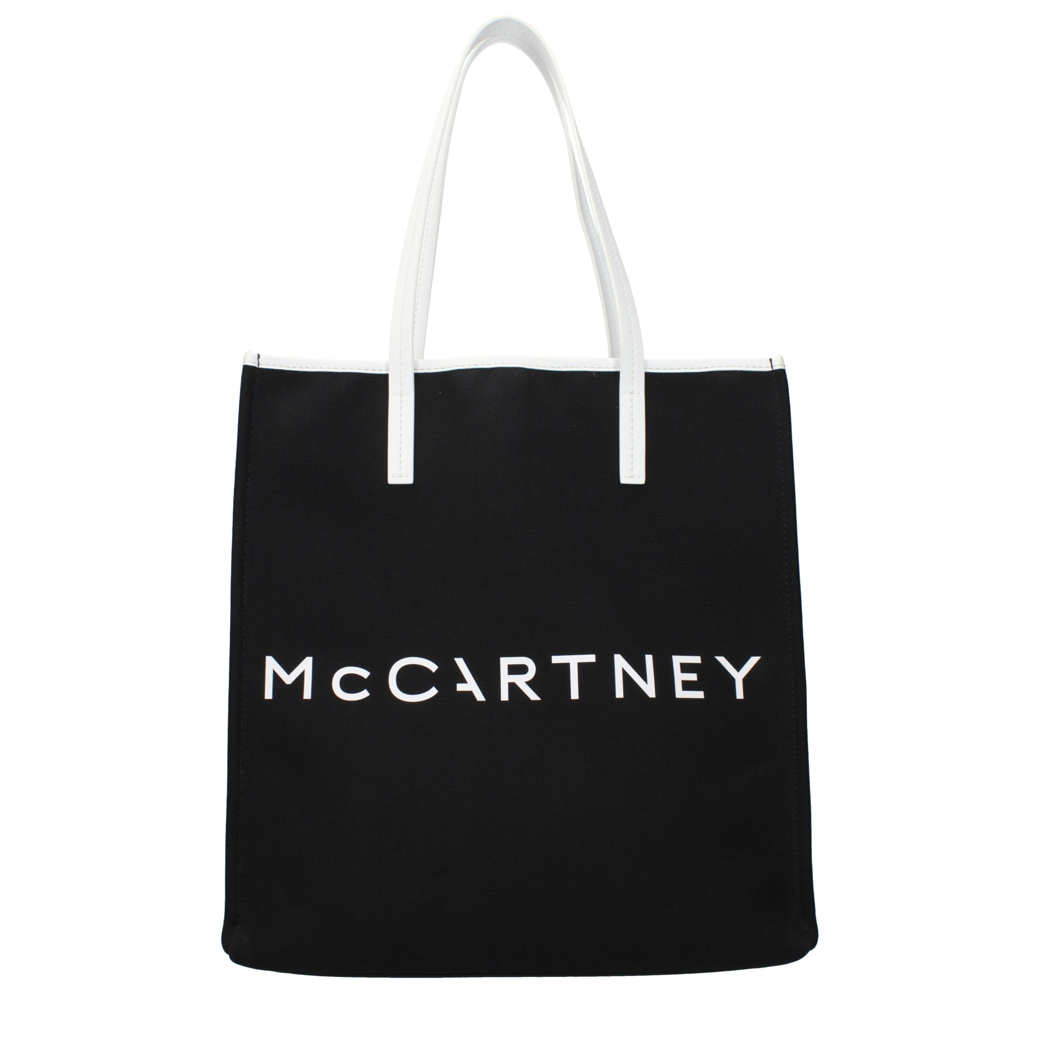 [Stella McCartney] Tote bag SS25 7B0133WP05151000