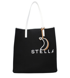 [Stella McCartney] Tote bag SS25 7B0133WP05151000