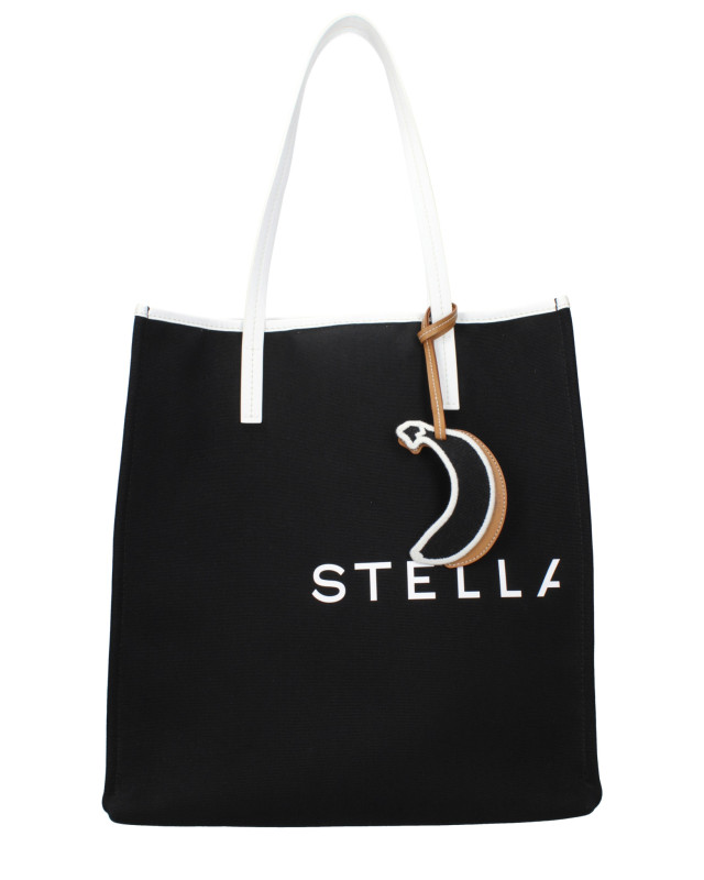 [Stella McCartney] Tote bag SS25 7B0133WP05151000