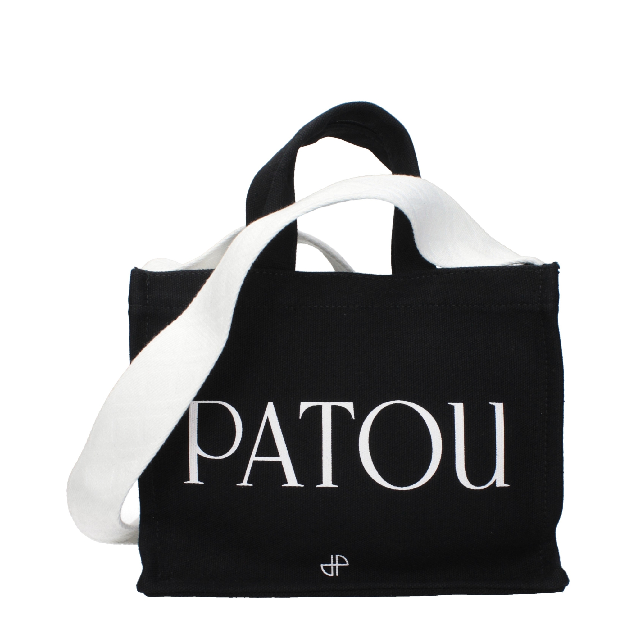 [PATOU] Tote bag SS25 AC0250076999B