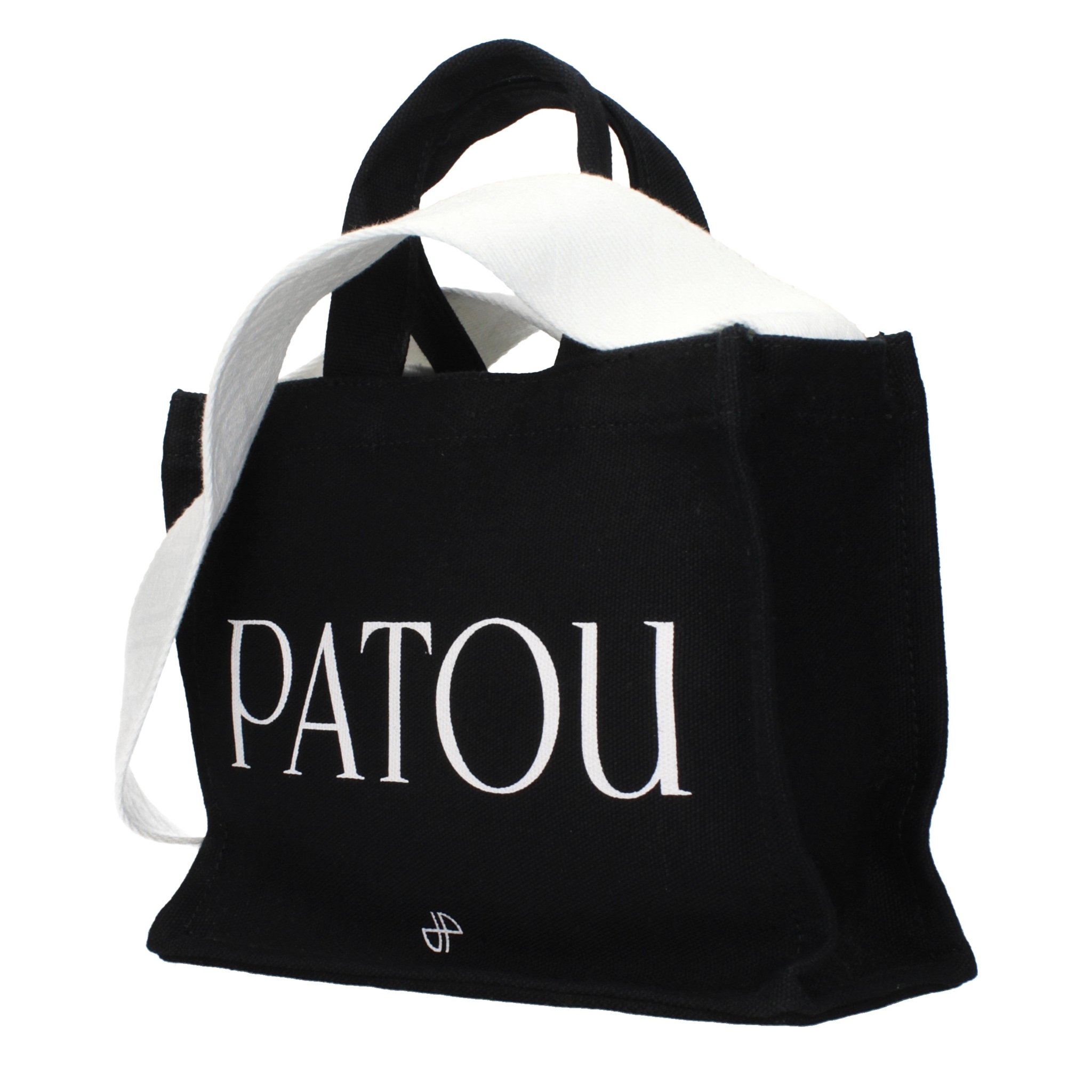 [PATOU] Tote bag SS25 AC0250076999B
