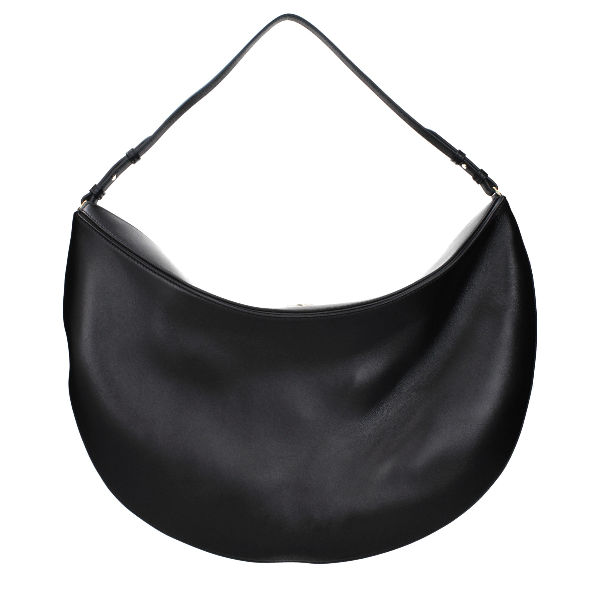 [JACQUEMUS] Shoulder bag SS25 BAW00437AC15A08990