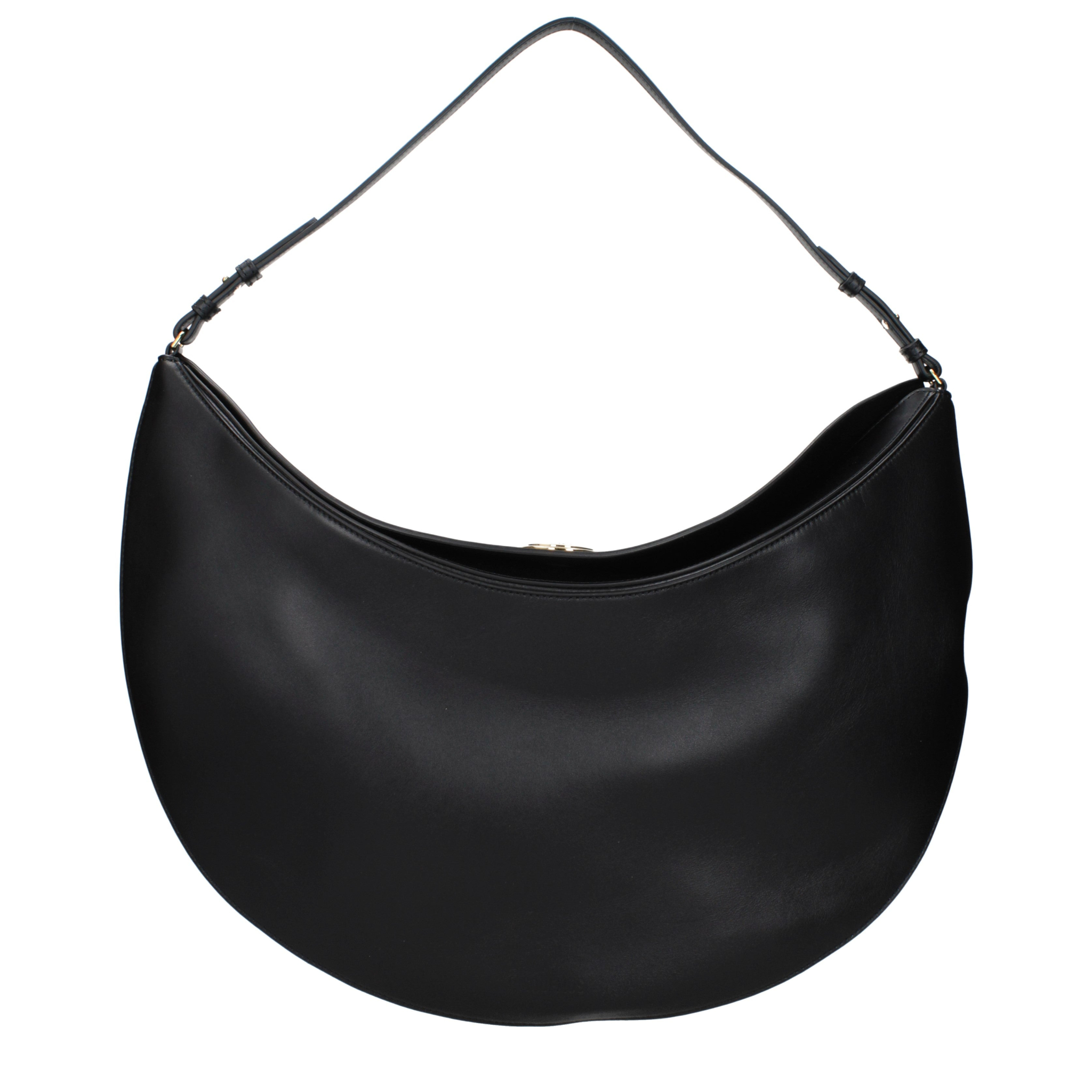 [JACQUEMUS] Shoulder bag SS25 BAW00437AC15A08990