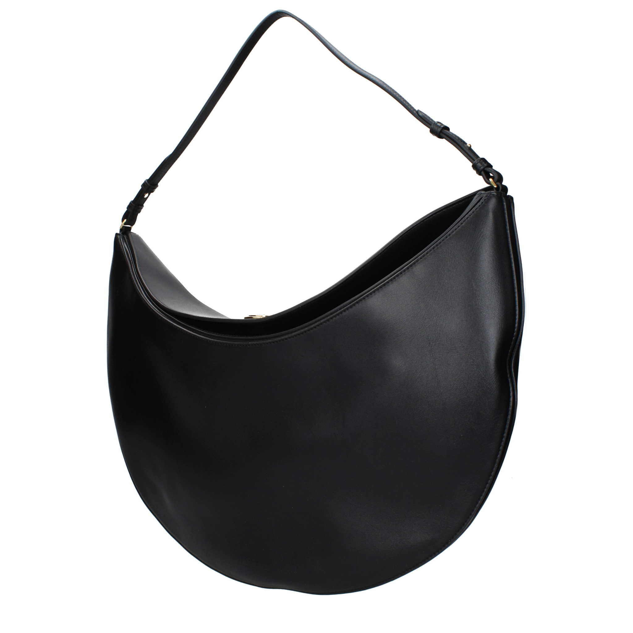 [JACQUEMUS] Shoulder bag SS25 BAW00437AC15A08990