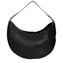 [JACQUEMUS] Shoulder bag SS25 BAW00437AC15A08990