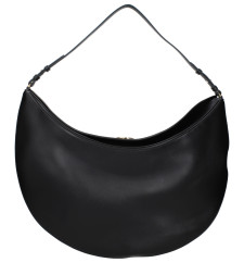 [JACQUEMUS] Shoulder bag SS25 BAW00437AC15A08990