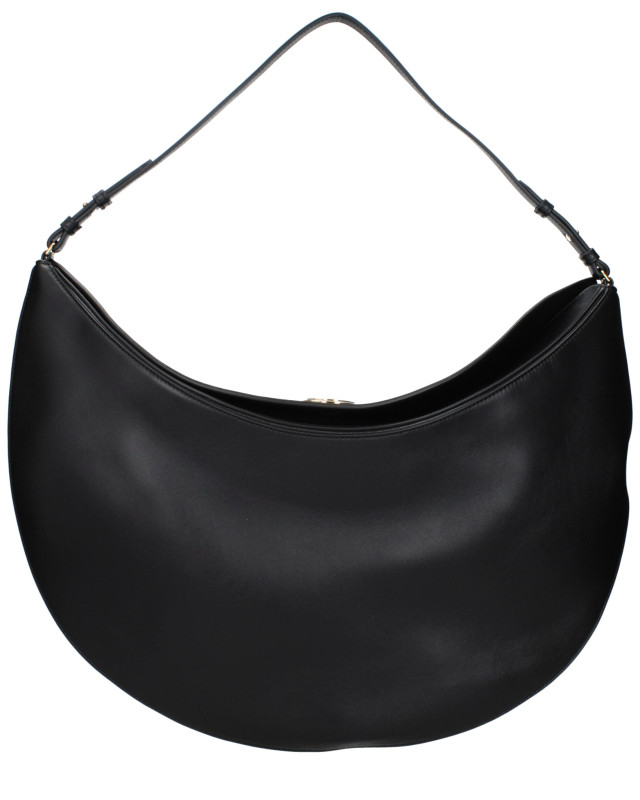 [JACQUEMUS] Shoulder bag SS25 BAW00437AC15A08990