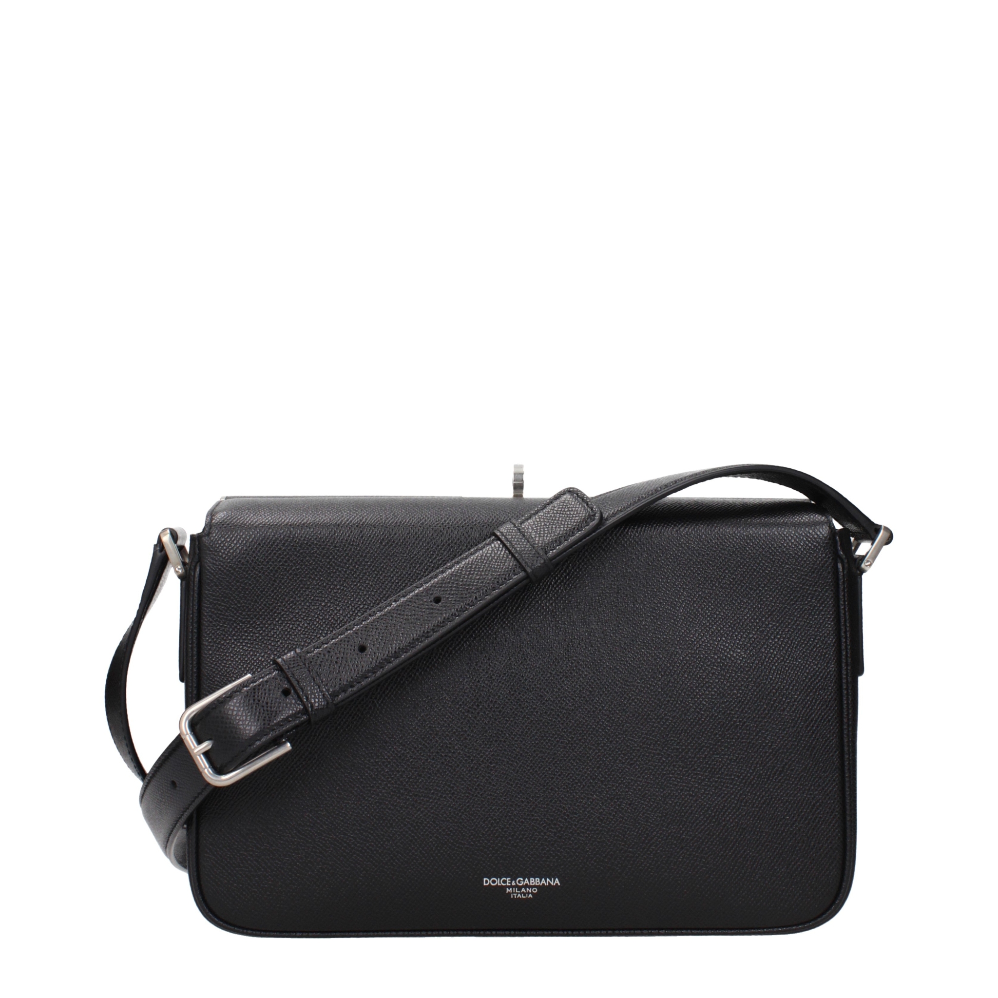 [DOLCE&GABBANA] Cross body bag SS26 BM2481A9AB680999
