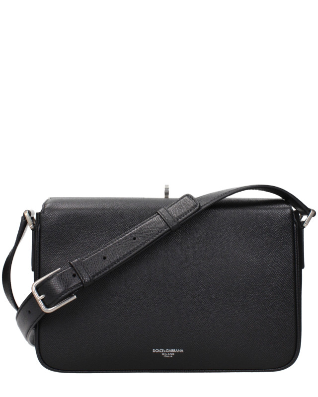 [DOLCE&GABBANA] Cross body bag SS26 BM2481A9AB680999