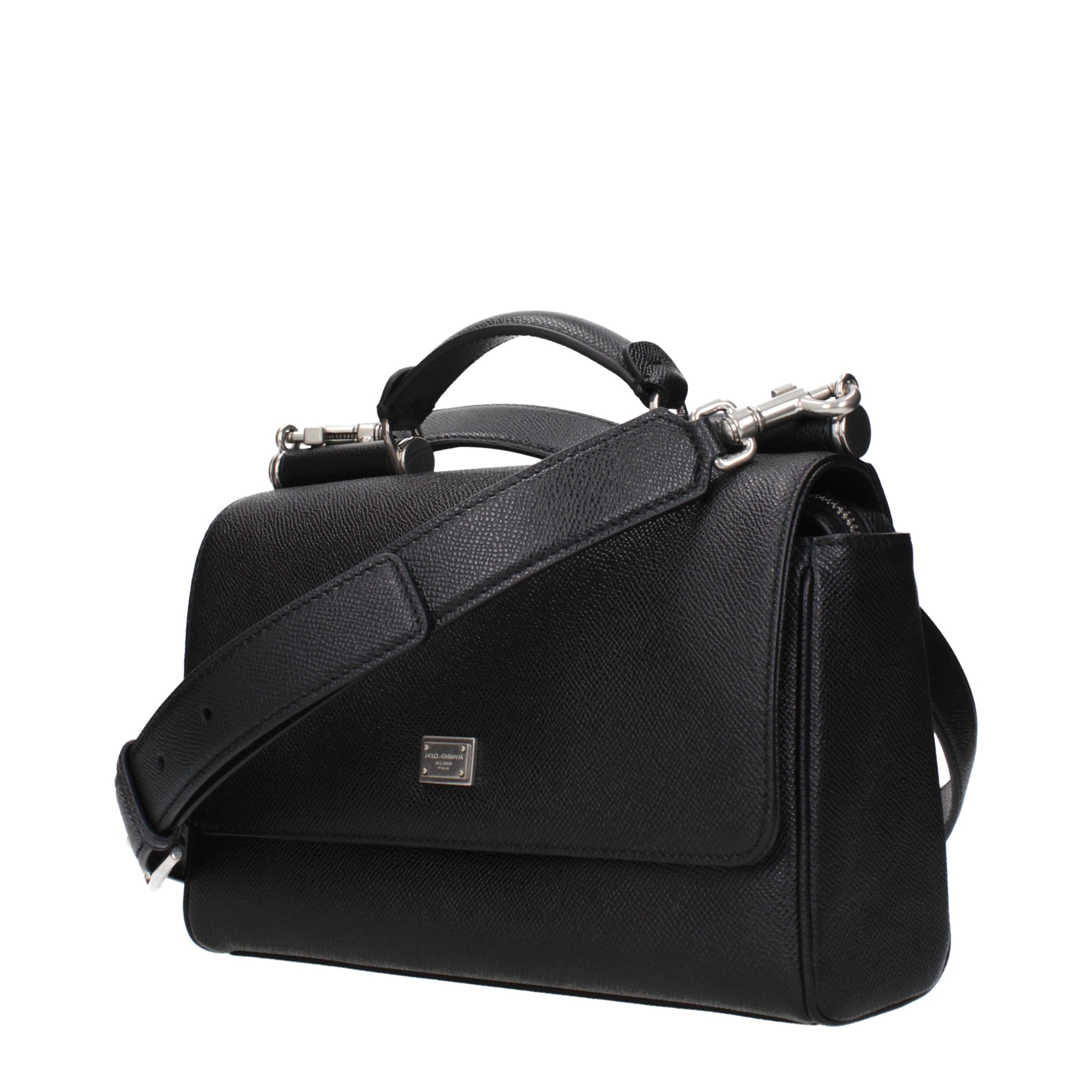 [DOLCE&GABBANA] Tote bag SS26 BM2516BG06580999