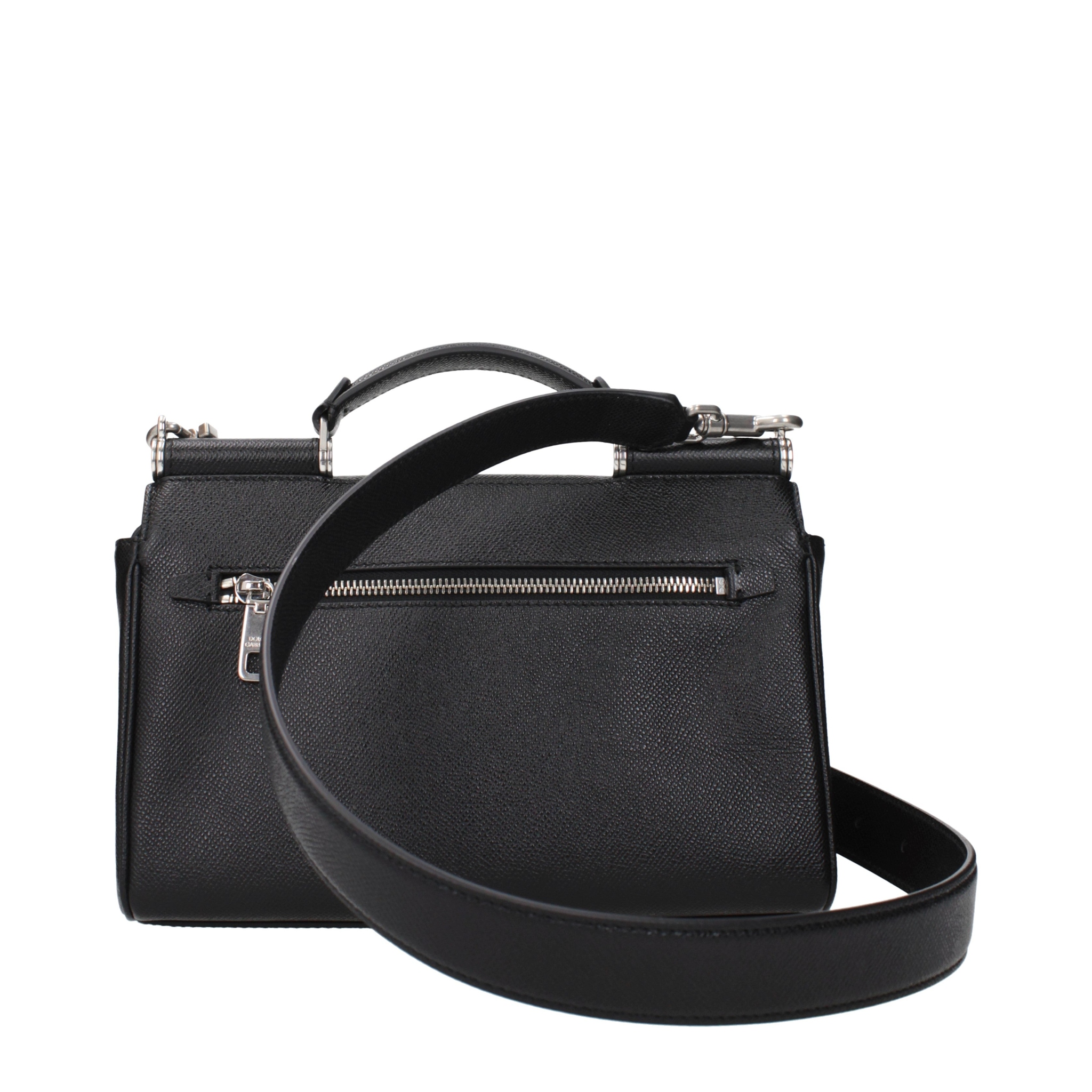 [DOLCE&GABBANA] Tote bag SS26 BM2516BG06580999