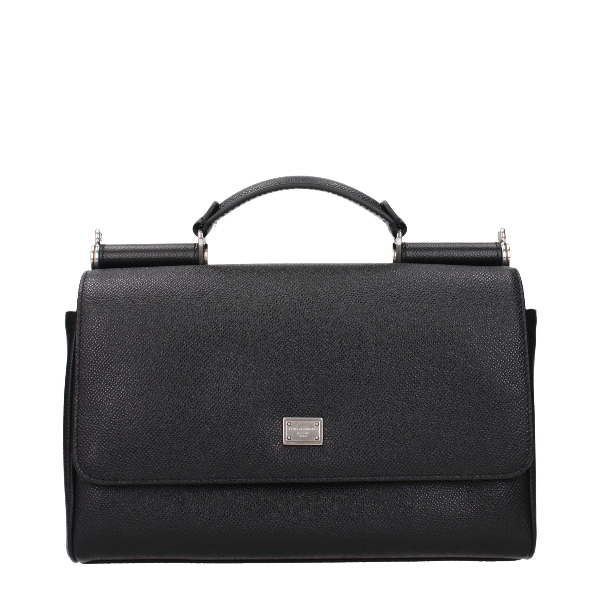 [DOLCE&GABBANA] Tote bag SS26 BM2516BG06580999