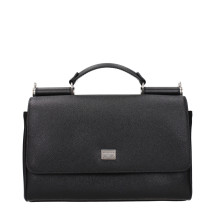 [DOLCE&GABBANA] Tote bag SS26 BM2516BG06580999