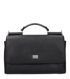 [DOLCE&GABBANA] Tote bag SS26 BM2516BG06580999