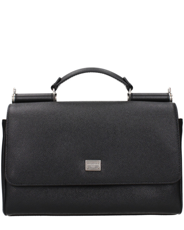 [DOLCE&GABBANA] Tote bag SS26 BM2516BG06580999
