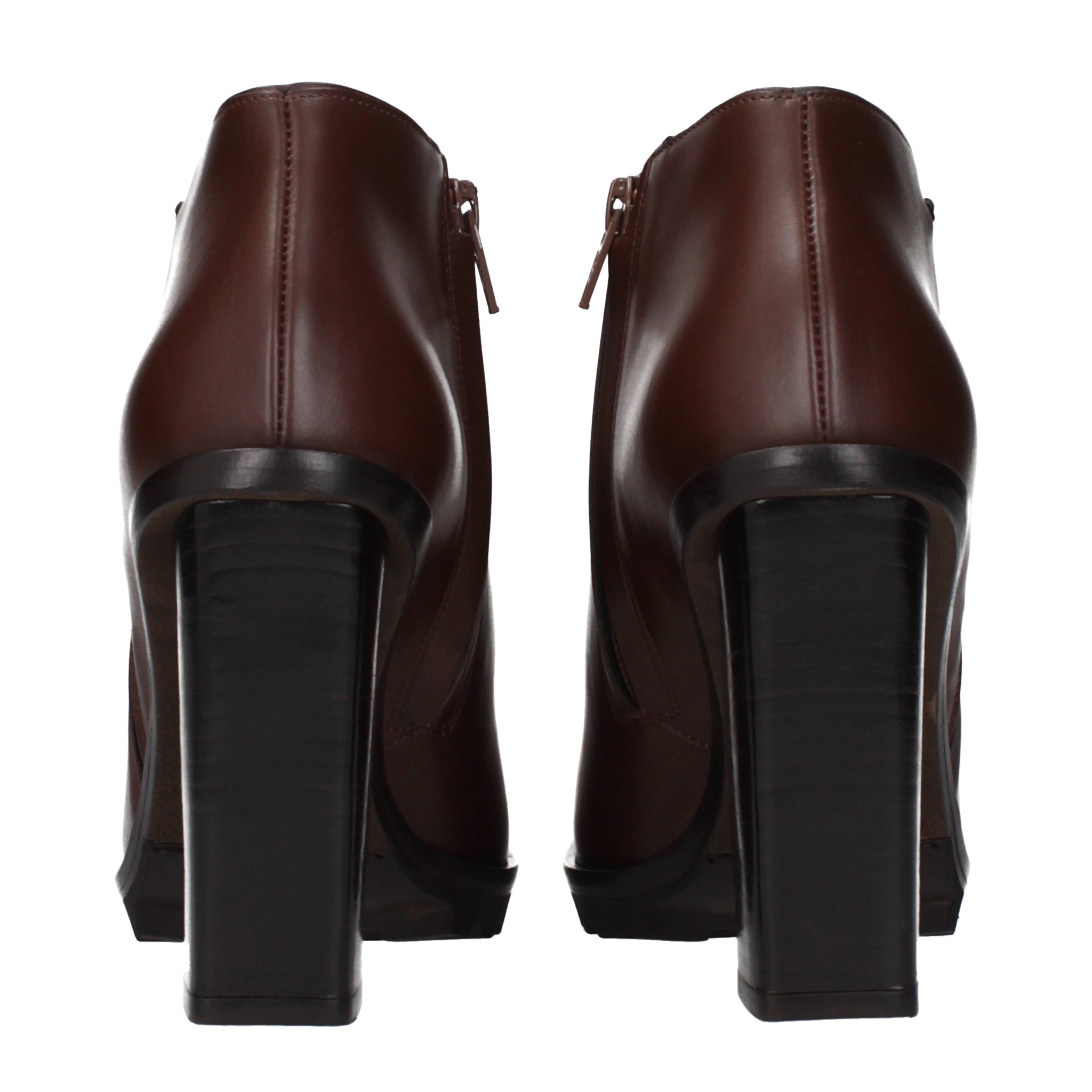 [Max Mara] Ankle Boots SS25 25247960136040