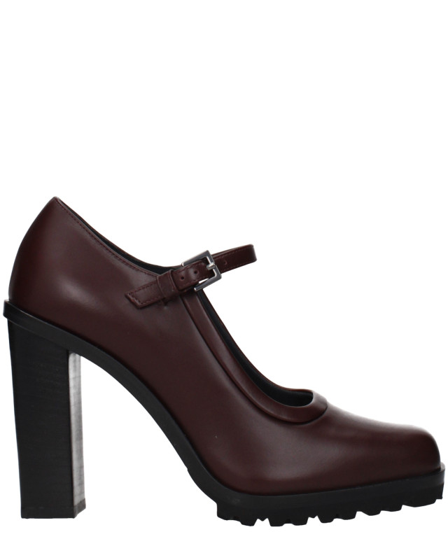 [Max Mara] Pumps SS25 25245260136033033