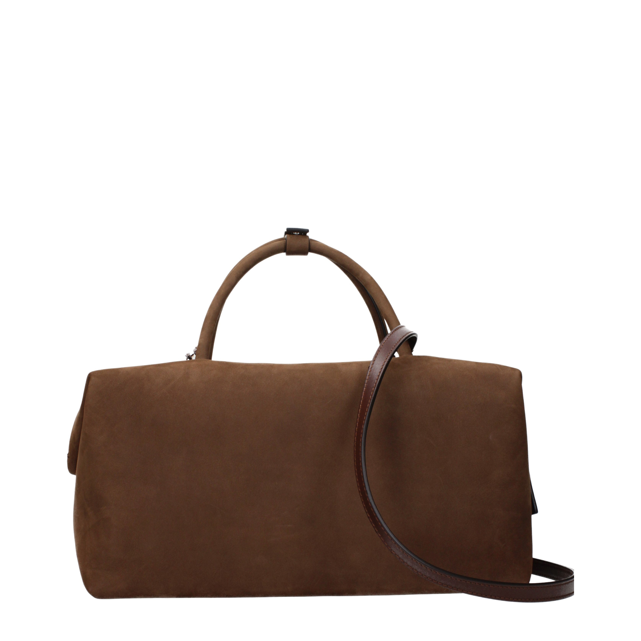 [Max Mara] Tote bag SS25 2524516151600002