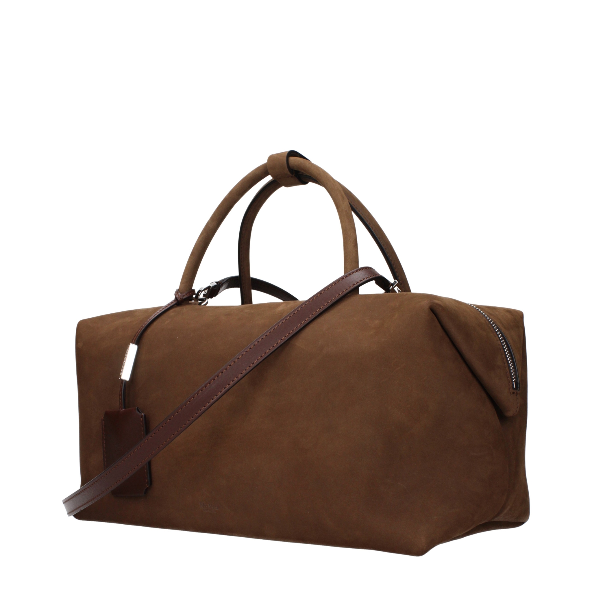[Max Mara] Tote bag SS25 2524516151600002