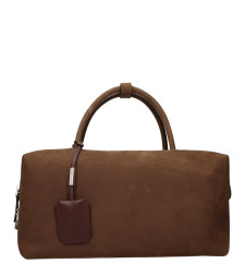 [Max Mara] Tote bag SS25 2524516151600002
