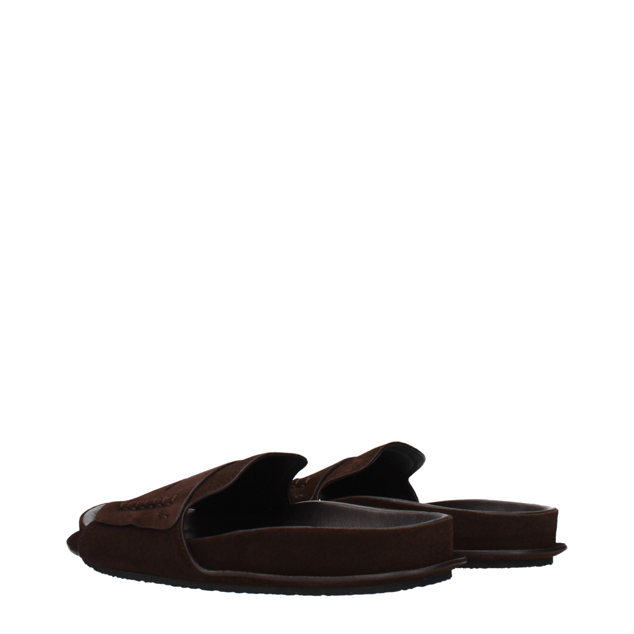 [JACQUEMUS] Slippers SS25 251FO1724354880