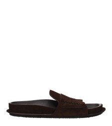 [JACQUEMUS] Slippers SS25 251FO1724354880