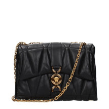 [Versace] Cross body bag SS25 10159641A129731B00V