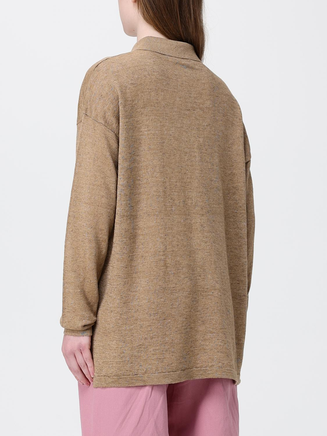 [S Max Mara] Knitwear SS26 2619341013600 011