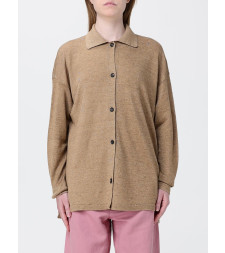 [S Max Mara] Knitwear SS26 2619341013600 011