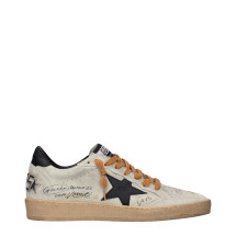 [Golden Goose] Sneakers FW26 GMF00117F00757860336