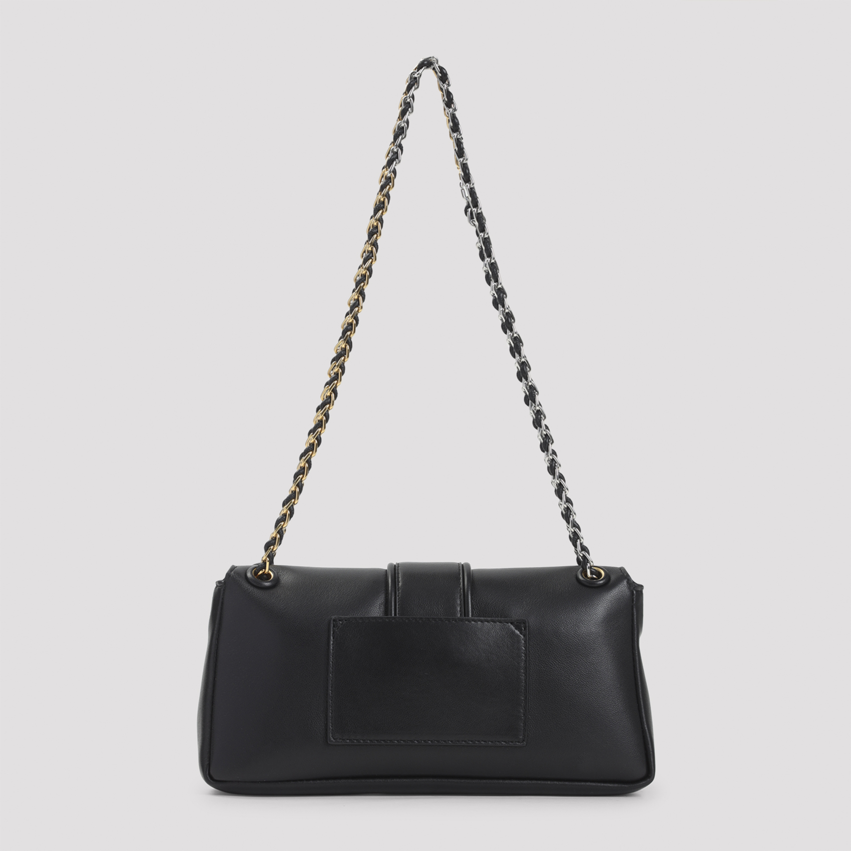 [JACQUEMUS] Shoulder bag FW26 BAW00453AC27L14