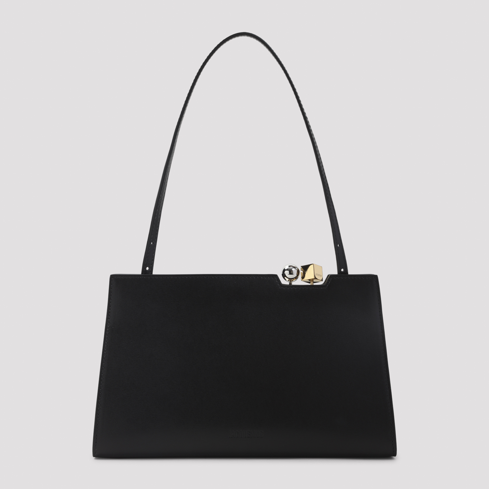 [JACQUEMUS] Shoulder bag FW26 BAW00452AC03C09