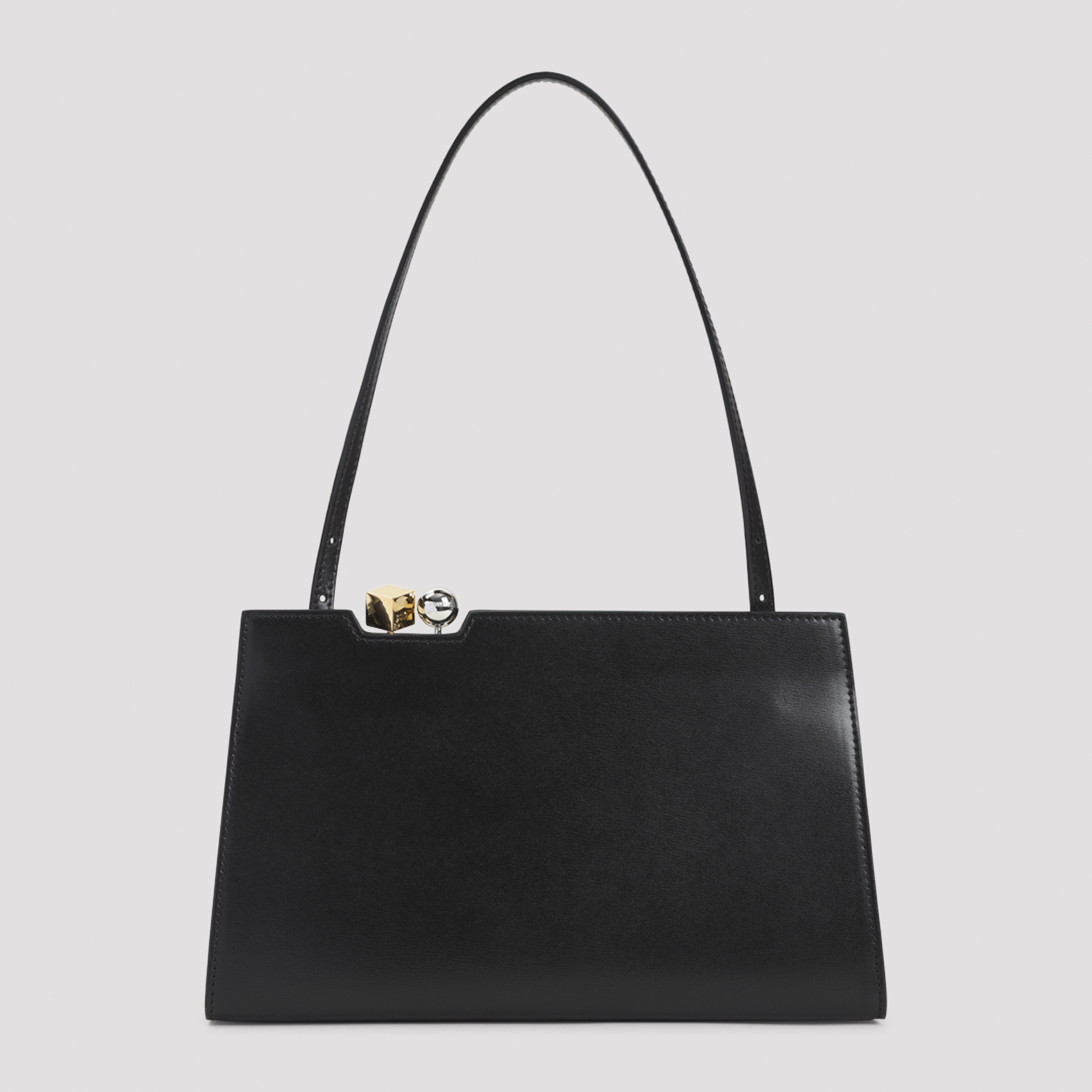 [JACQUEMUS] Shoulder bag FW26 BAW00452AC03C09