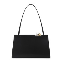 [JACQUEMUS] Shoulder bag FW26 BAW00452AC03C09