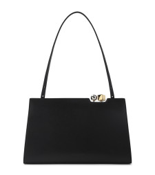 [JACQUEMUS] Shoulder bag FW26 BAW00452AC03C09