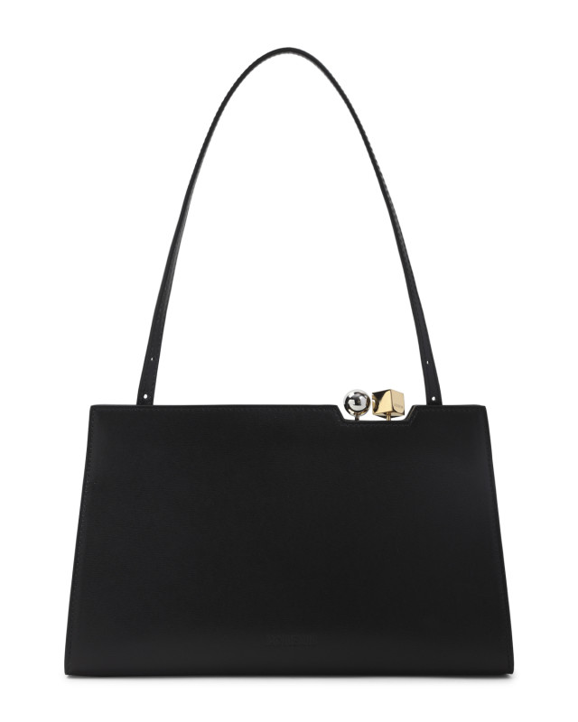 [JACQUEMUS] Shoulder bag FW26 BAW00452AC03C09