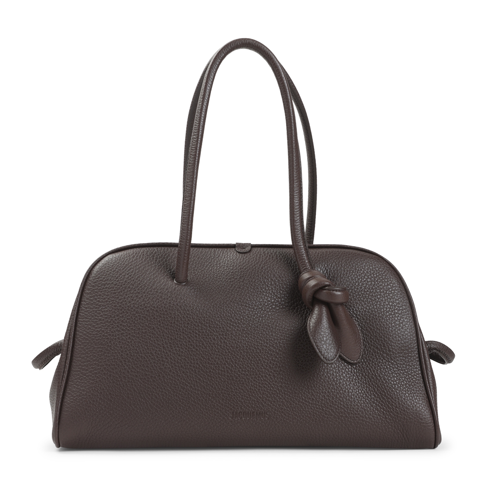 [JACQUEMUS] Bag FW26 BAU00417AC03A03